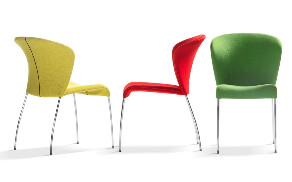 calla_chairs