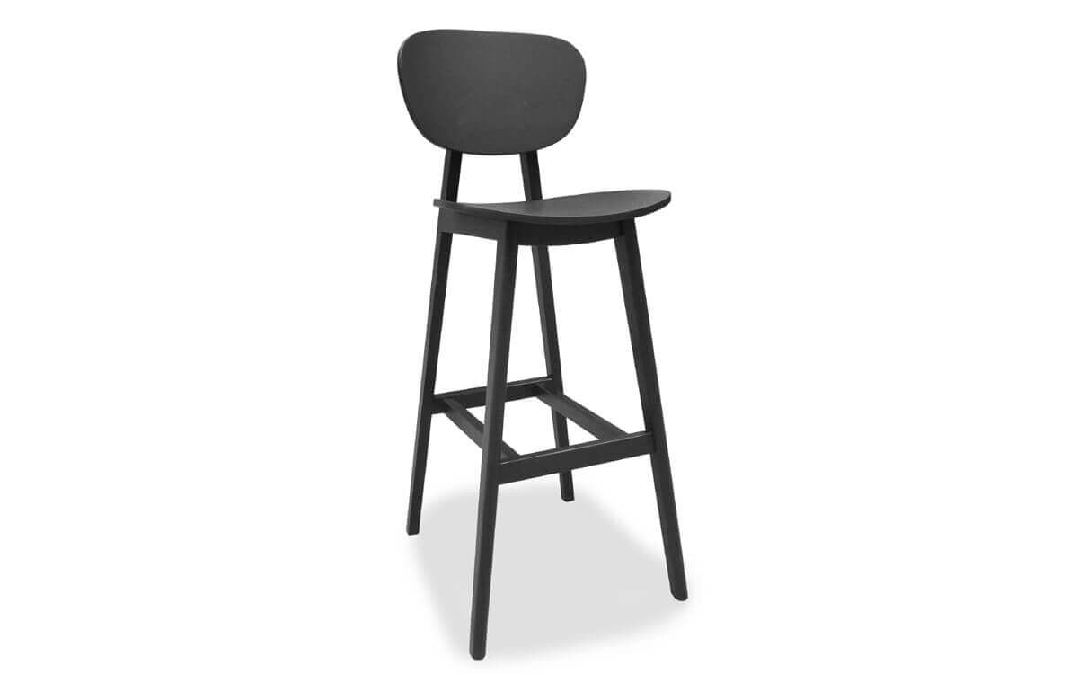 evia_stools